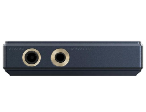 FiiO M21 Portable High Resolution Music Player