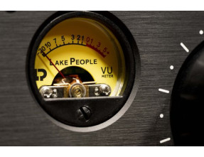 Violectric HPA V324 Amplificatore per Cuffie