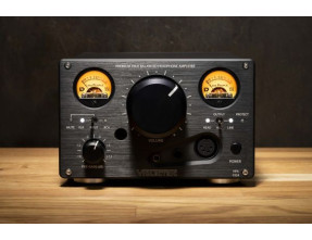 Violectric HPA V324 Headphone Amplifier