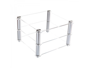 Topping Rack HiFi for PA3/MX3/DX3 Pro/D30/A30