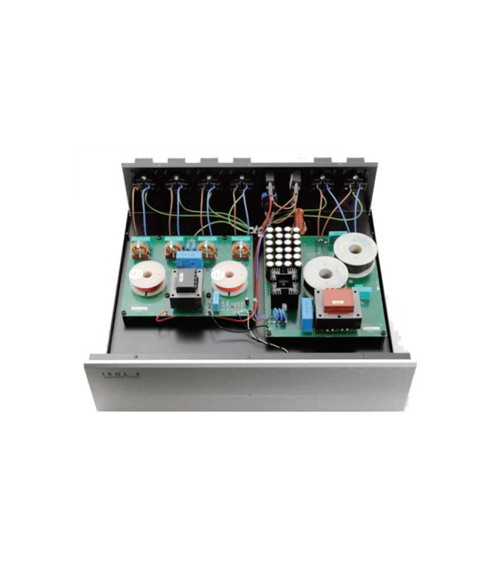 ISOL-8 SubStation Integra Mains Conditioner