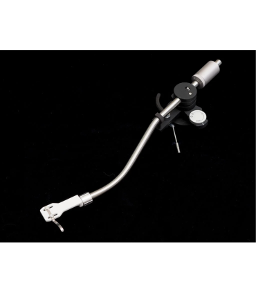 Korf Audio TA-SF11R Series II 11” Tonearm Removable Headshell