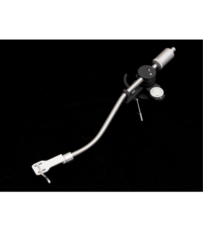 Korf Audio TA-SF11R Series II 11” Tonearm Removable Headshell