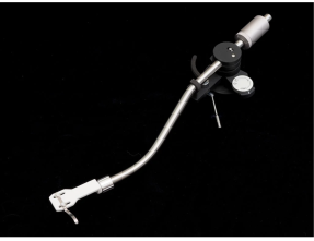 Korf Audio TA-SF11R Series II 11” Tonearm Removable Headshell
