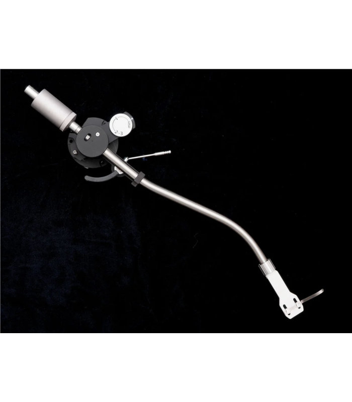 Korf Audio TA-SF11R Series II 11” Tonearm Removable Headshell