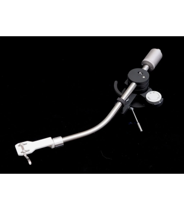 Korf Audio TA-SF9R Series II Braccio da 9" Headshell Rimovibile