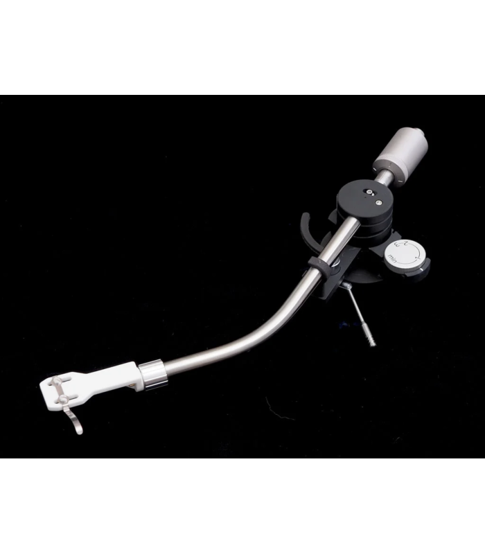 Korf Audio TA-SF9R Series II Braccio da 9" Headshell Rimovibile