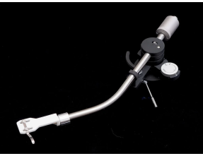 Korf Audio TA-SF9R Series II Braccio da 9" Headshell Rimovibile