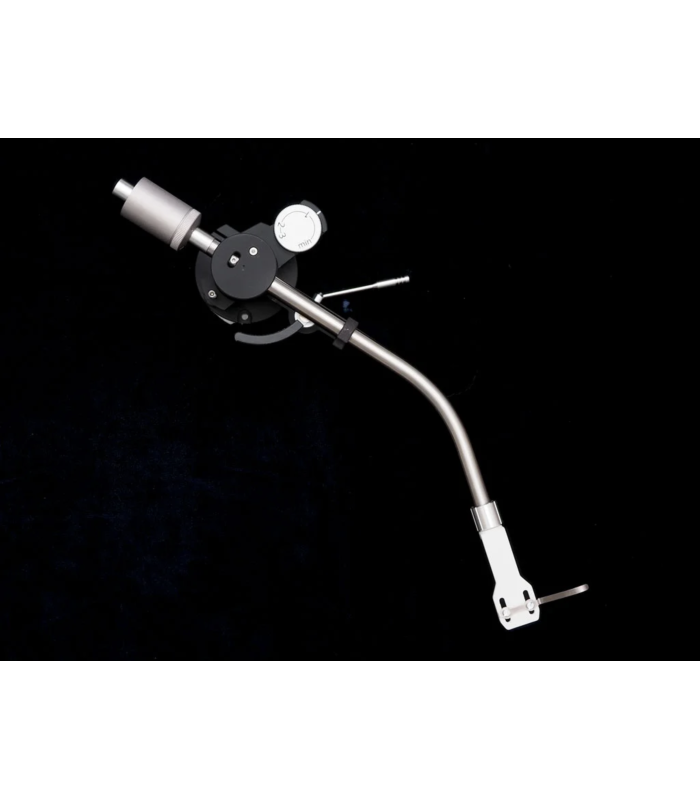 Korf Audio TA-SF9R Series II Braccio da 9" Headshell Rimovibile