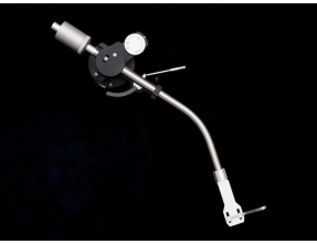 Korf Audio TA-SF9R Series II Braccio da 9" Headshell Rimovibile