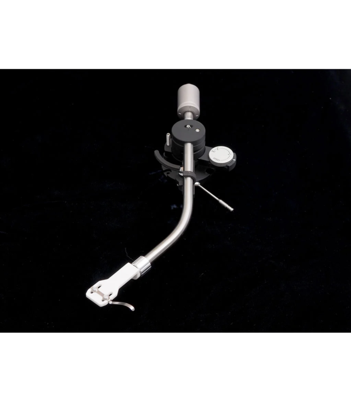 Korf Audio TA-SF9R Series II Braccio da 9" Headshell Rimovibile
