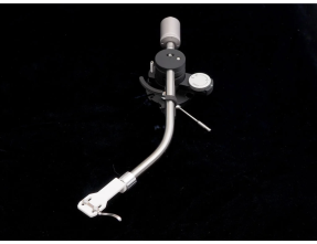 Korf Audio TA-SF9R Series II Braccio da 9" Headshell Rimovibile