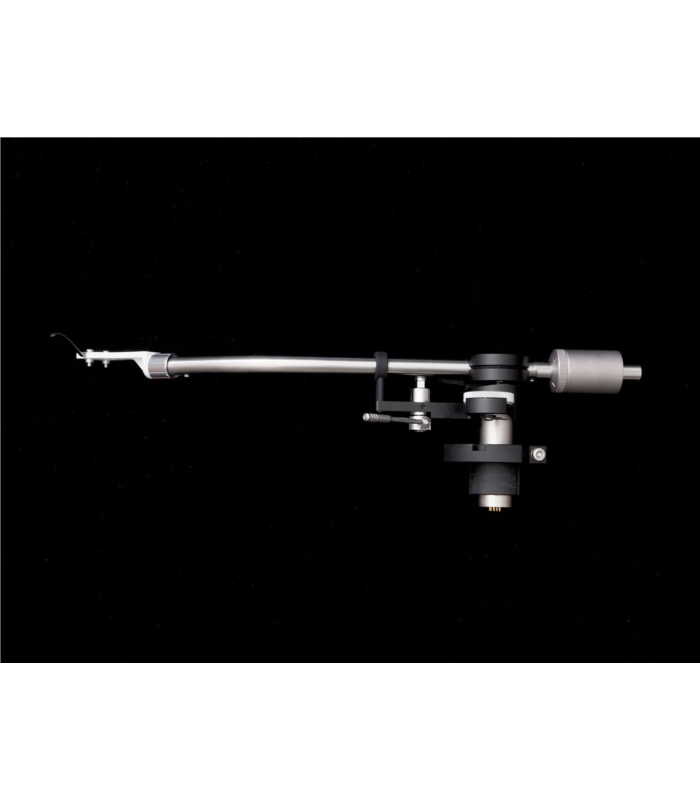 Korf Audio TA-SF9R Series II Braccio da 9" Headshell Rimovibile