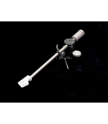 Korf Audio TA-SF9 Series II Braccio per Giradischi da 9"