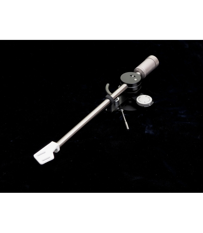 Korf Audio TA-SF9 Series II 9” Armtube Tonearm