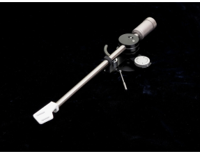 Korf Audio TA-SF9 Series II 9” Armtube Tonearm