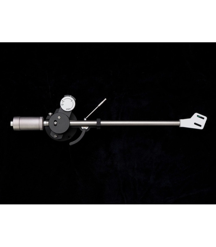 Korf Audio TA-SF9 Series II 9” Armtube Tonearm