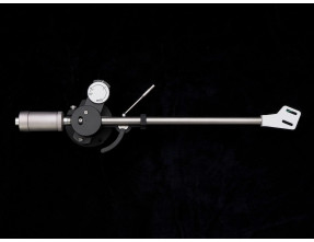 Korf Audio TA-SF9 Series II Braccio per Giradischi da 9"
