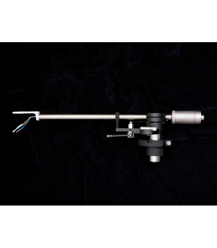 Korf Audio TA-SF9 Series II 9” Armtube Tonearm