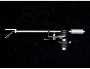 Korf Audio TA-SF9 Series II Braccio per Giradischi da 9"