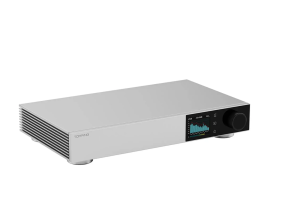 Topping D900 Discrete DAC