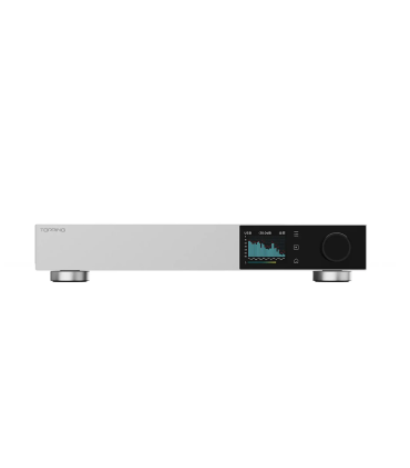 Topping D900 Discrete DAC