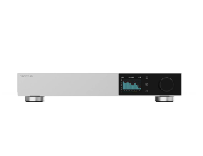Topping D900 Discrete DAC