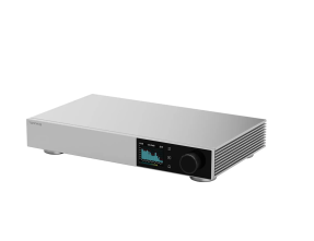 Topping D900 Discrete DAC