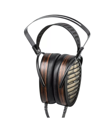 HiFiMAN Shangri-La SR Electrostatic Headphone