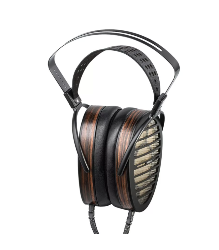 HiFiMAN Shangri-La SR Cuffie Elettrostatiche