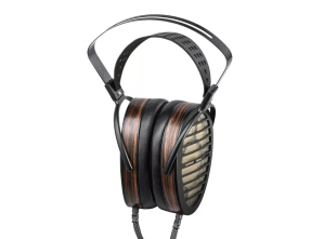 HiFiMAN Shangri-La SR Cuffie Elettrostatiche