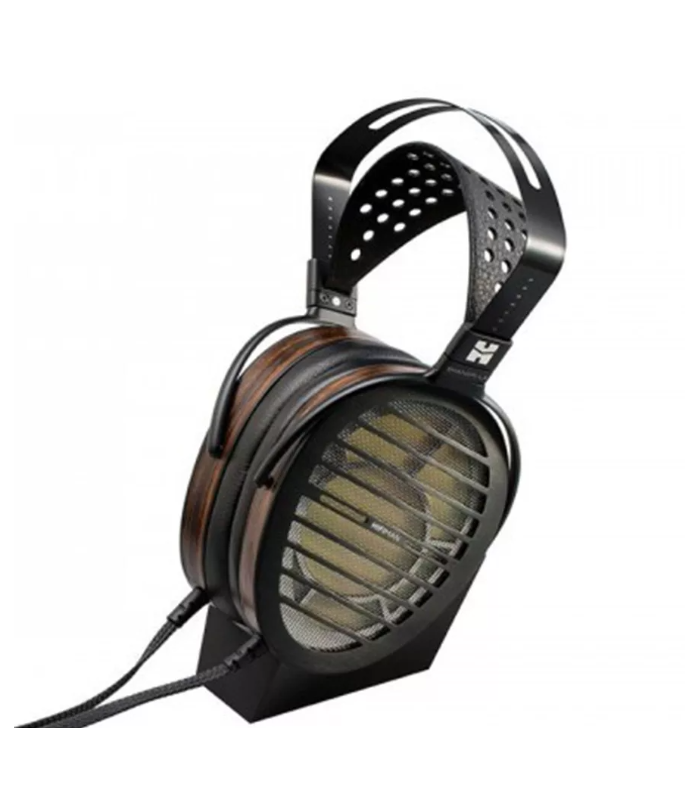 HiFiMAN Shangri-La SR Cuffie Elettrostatiche