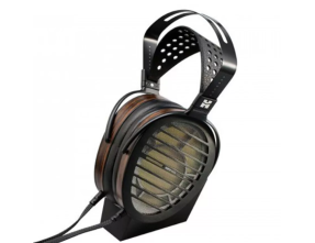 HiFiMAN Shangri-La SR Cuffie Elettrostatiche