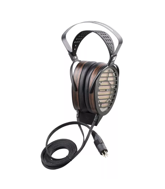 HiFiMAN Shangri-La SR Cuffie Elettrostatiche
