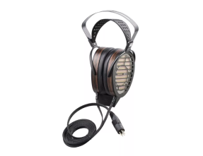 HiFiMAN Shangri-La SR Cuffie Elettrostatiche