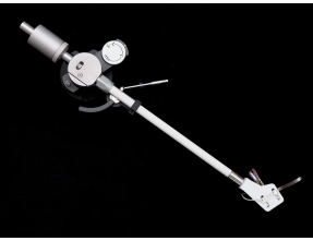 Korf Audio TA-AF9 Series II 9” Ceramic Armtube Tonearm