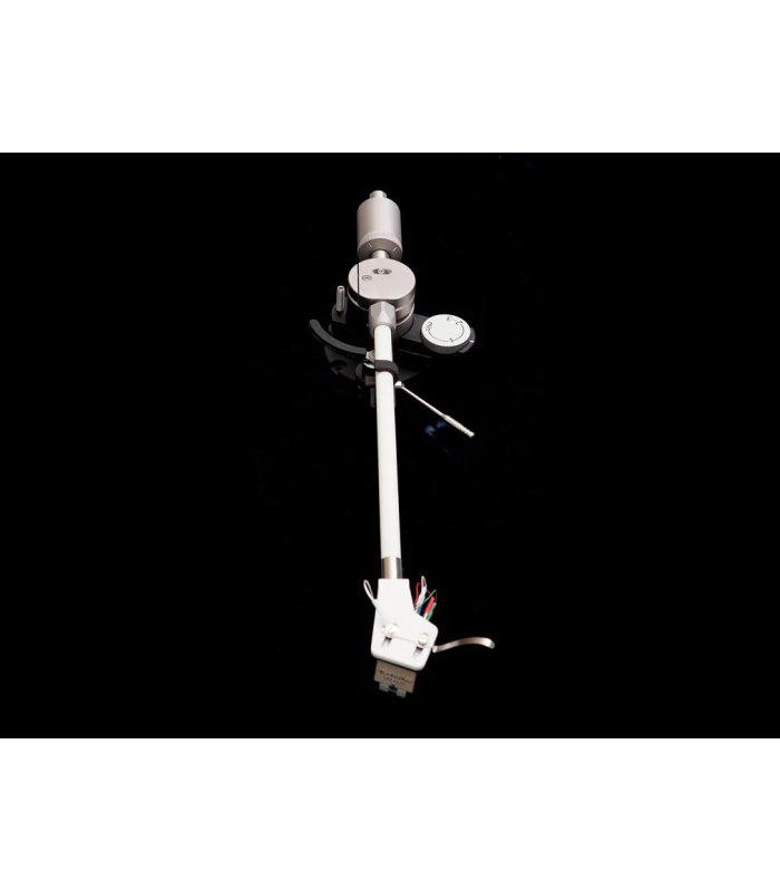 Korf Audio TA-AF9 Series II 9” Ceramic Armtube Tonearm
