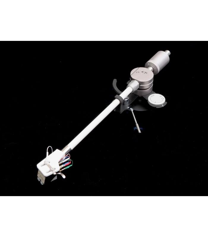 Korf Audio TA-AF9 Series II Braccio per Giradischi in Ceramica da 9"