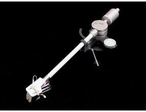 Korf Audio TA-AF9 Series II 9” Ceramic Armtube Tonearm