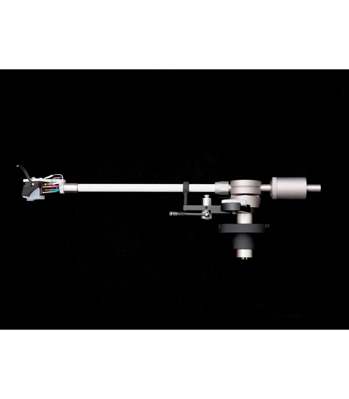Korf Audio TA-AF9 Series II 9” Ceramic Armtube Tonearm