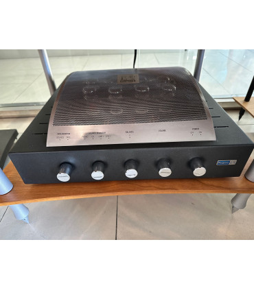 Rogers E40 A Amplificatore Integrato [usato]