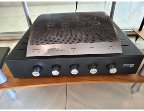 Rogers E40 A Amplificatore Integrato [usato]