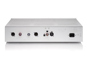 Merason DAC1 Mk II