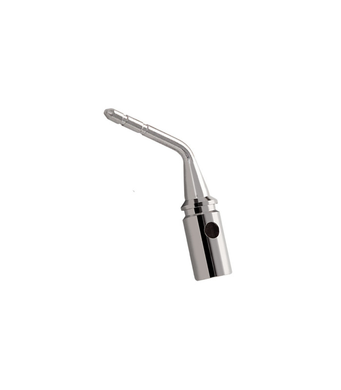 Cardas Speaker pins CNDP G (Set of 2)