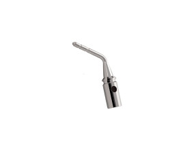 Cardas Speaker pins CNDP G (Set of 2)