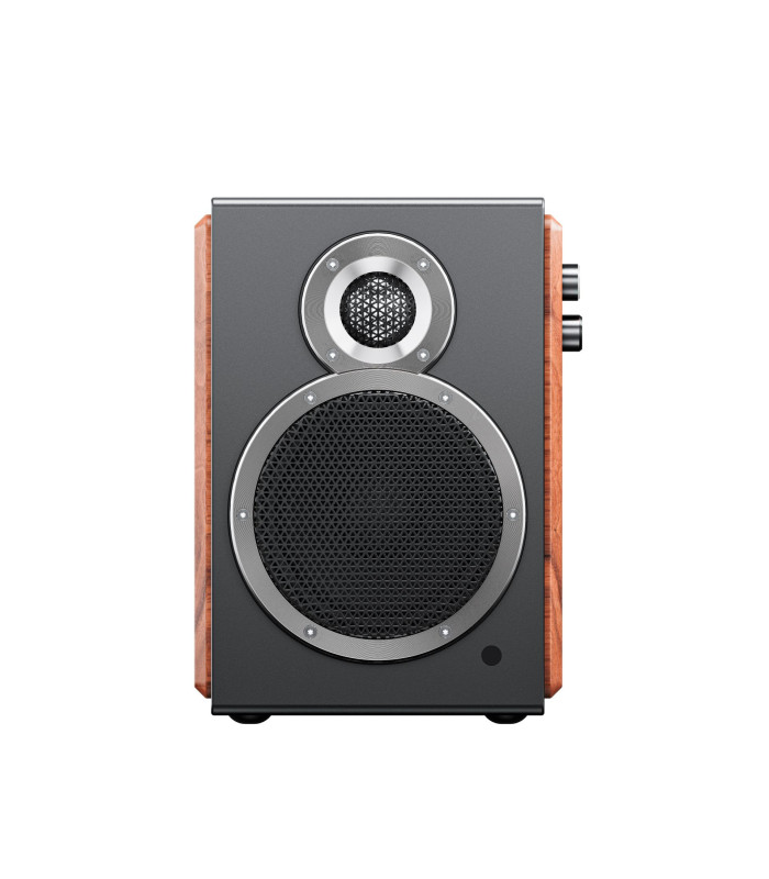 FiiO SA1 High Fidelity Active speakers (Pair)