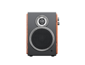 FiiO SA1 High Fidelity Active speakers (Pair)