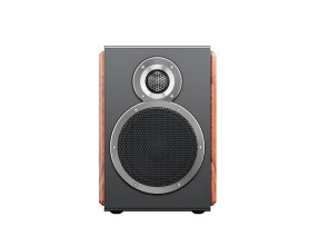 FiiO SA1 High Fidelity Active speakers (Pair)