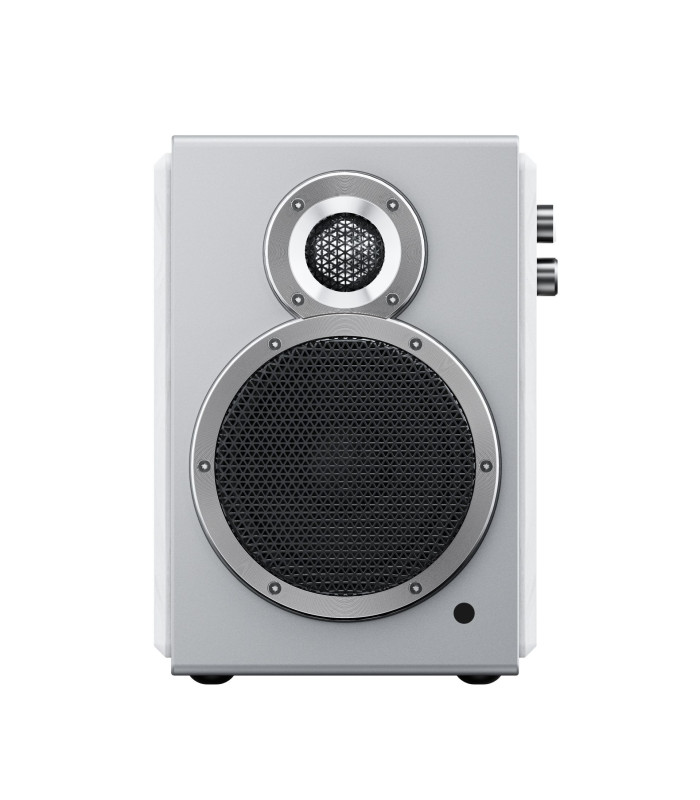 FiiO SA1 High Fidelity Active speakers (Pair)