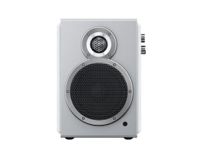 FiiO SA1 High Fidelity Active speakers (Pair)